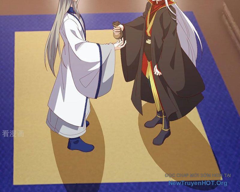 Chapter 818 trang 111