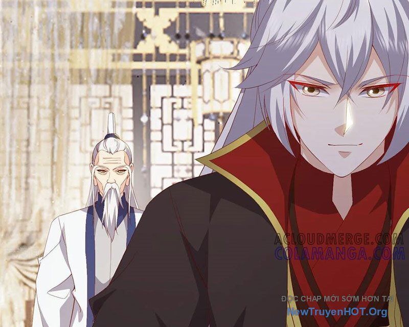 Chapter 818 trang 113