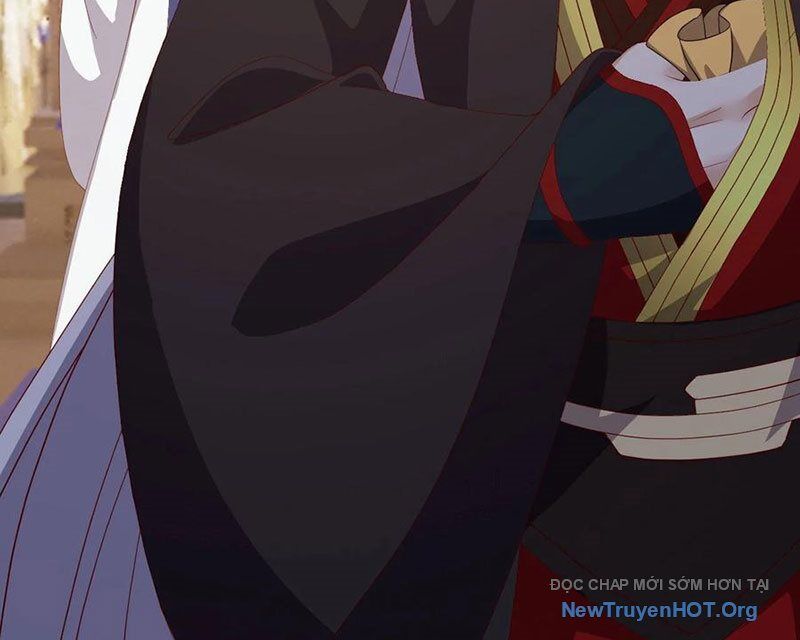 Chapter 818 trang 114
