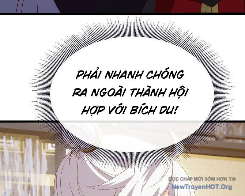 Chapter 818 trang 115