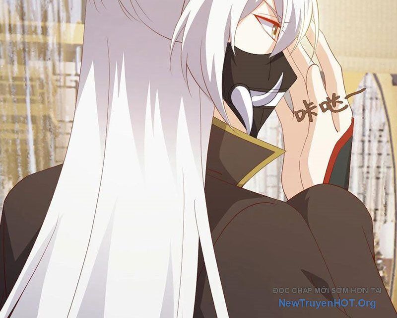 Chapter 818 trang 116