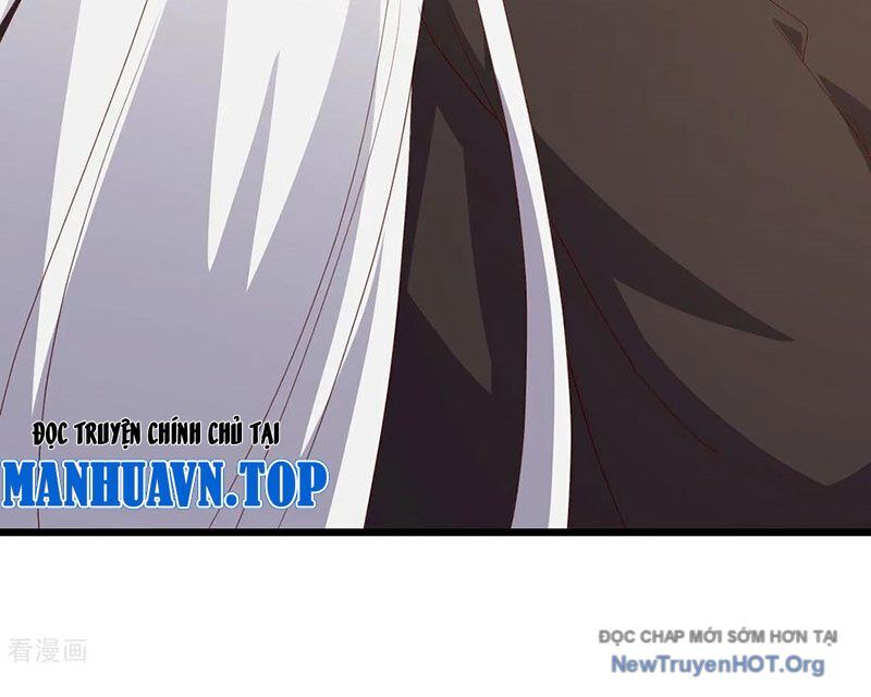 Chapter 818 trang 117