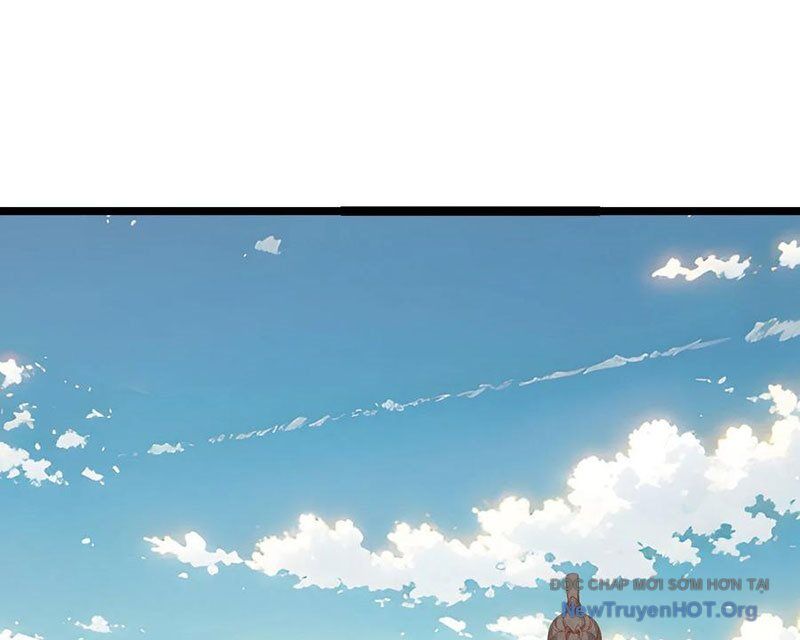 Chapter 818 trang 118