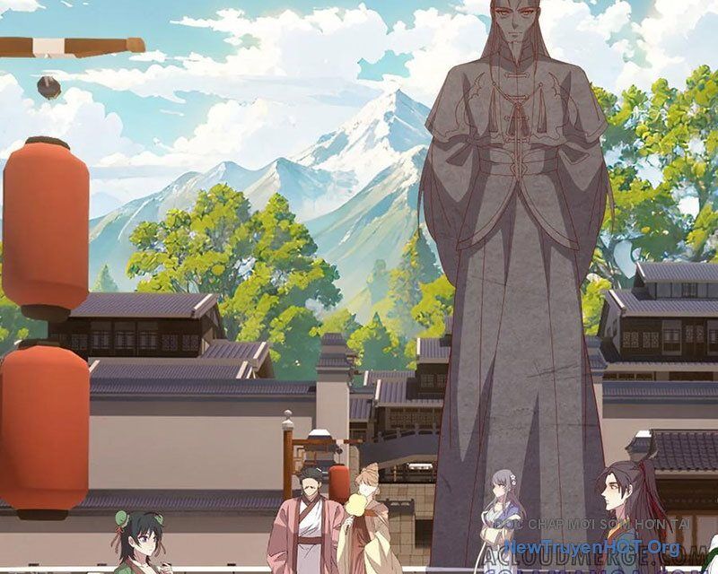 Chapter 818 trang 119