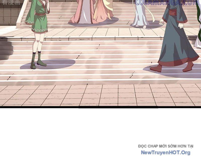 Chapter 818 trang 120