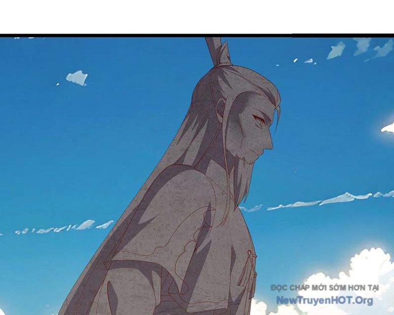 Chapter 818 trang 121