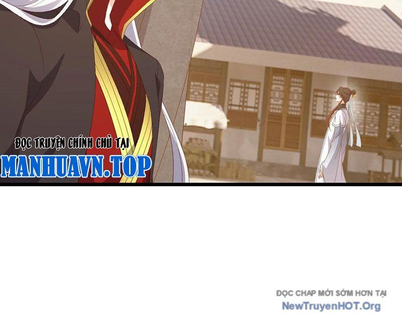 Chapter 818 trang 123