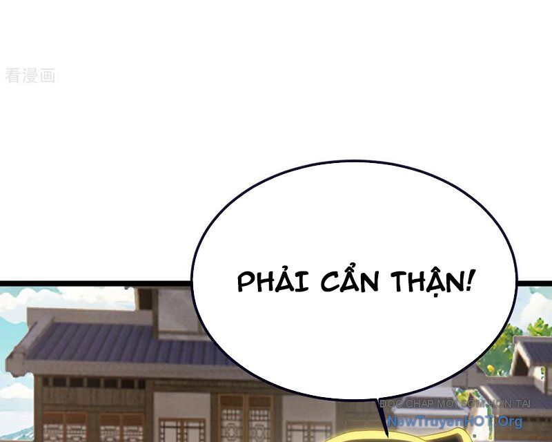 Chapter 818 trang 124