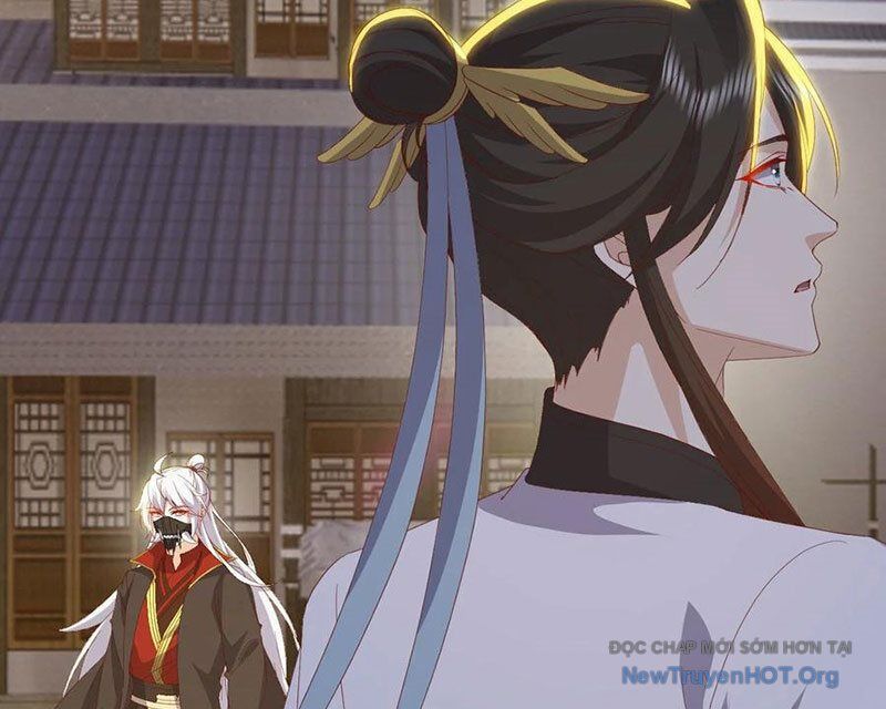 Chapter 818 trang 125