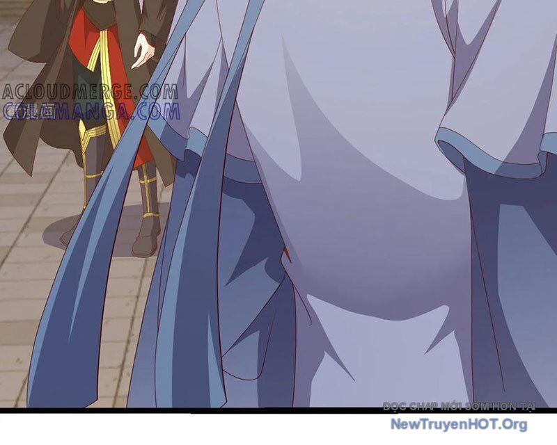 Chapter 818 trang 126