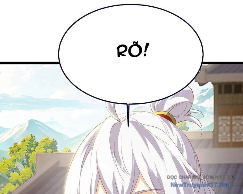 Chapter 818 trang 127