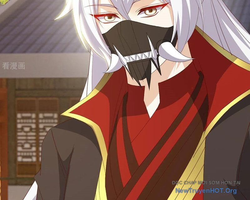 Chapter 818 trang 128