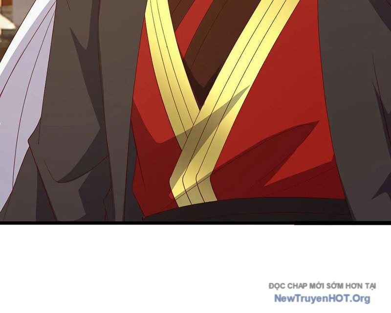Chapter 818 trang 129