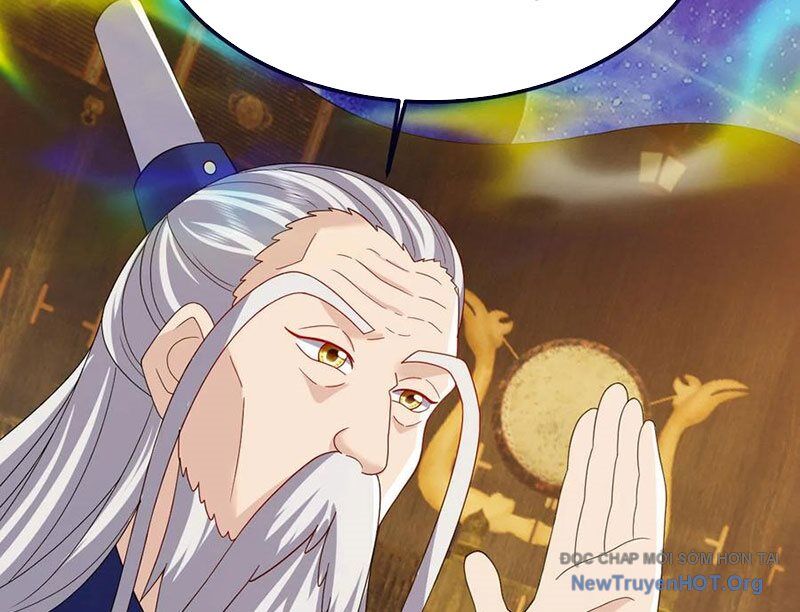 Chapter 818 trang 13