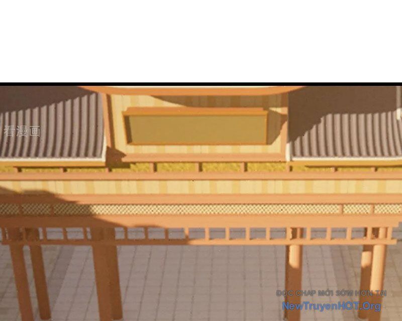 Chapter 818 trang 130