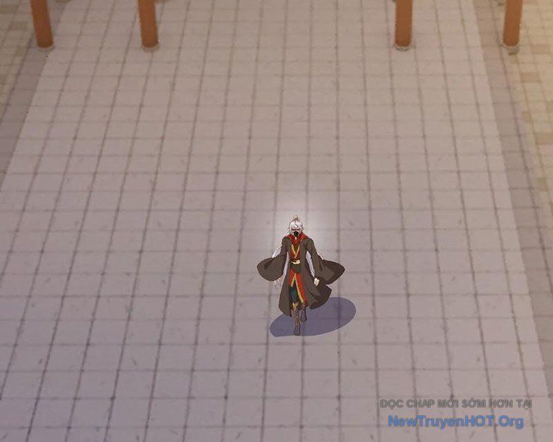 Chapter 818 trang 131