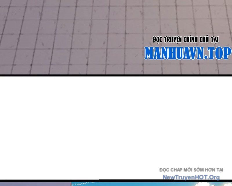 Chapter 818 trang 132