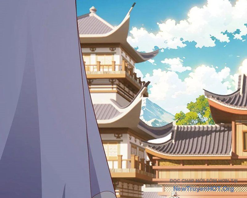 Chapter 818 trang 133