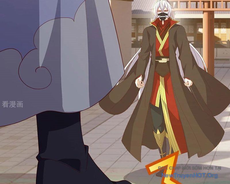 Chapter 818 trang 134