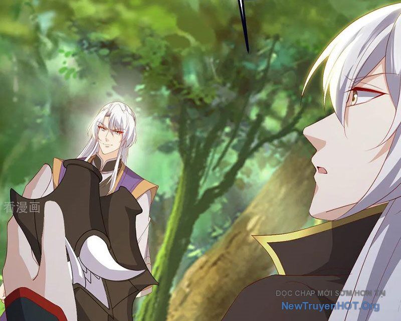 Chapter 818 trang 136