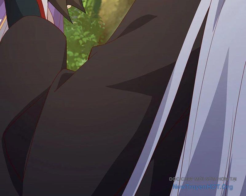 Chapter 818 trang 137