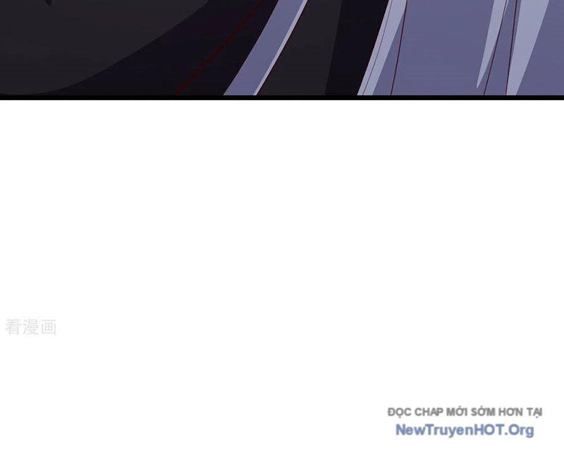 Chapter 818 trang 138