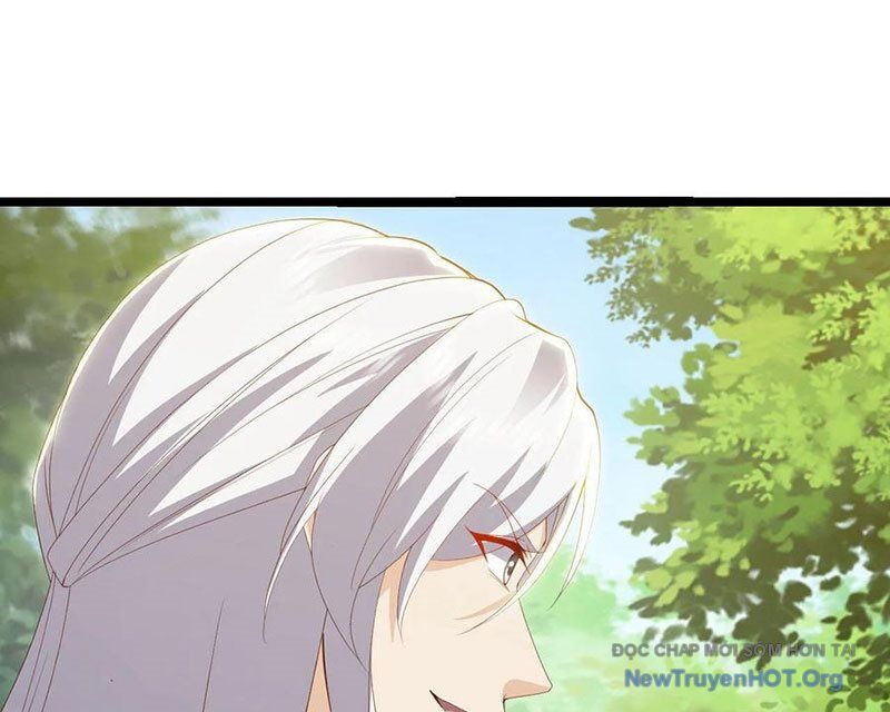 Chapter 818 trang 139