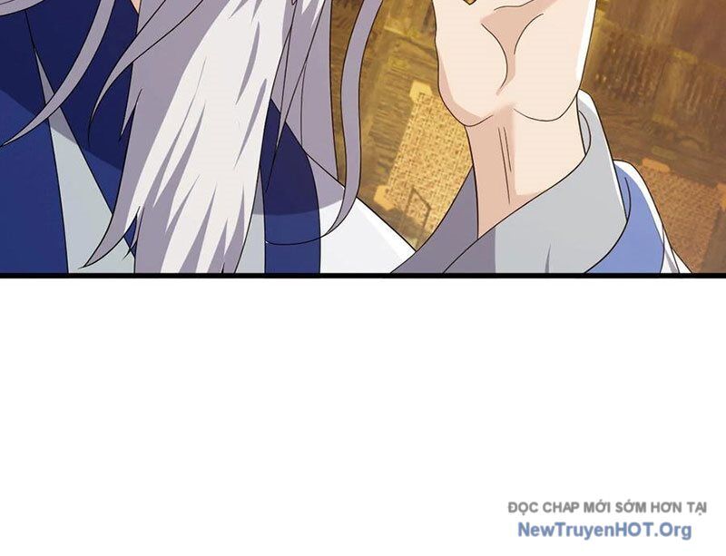 Chapter 818 trang 14