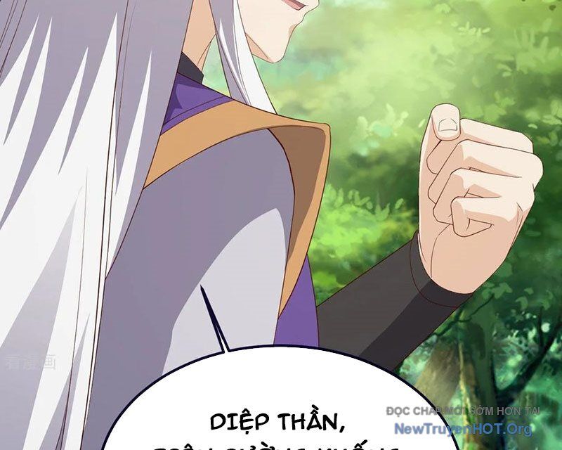 Chapter 818 trang 140