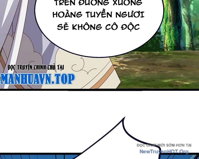 Chapter 818 trang 141