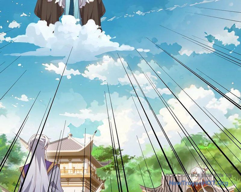 Chapter 818 trang 143