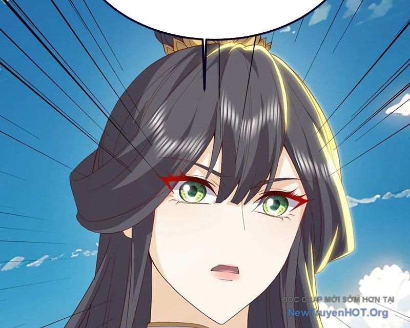 Chapter 818 trang 145