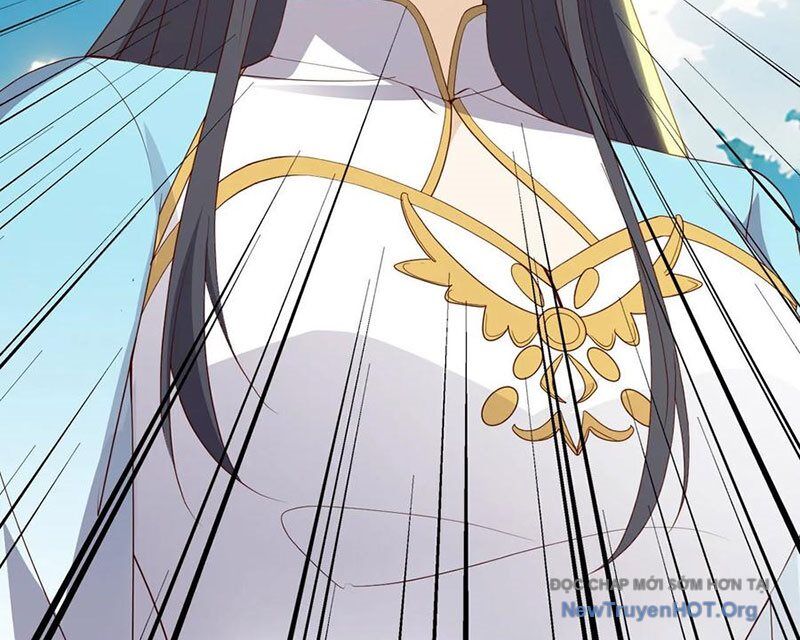 Chapter 818 trang 146