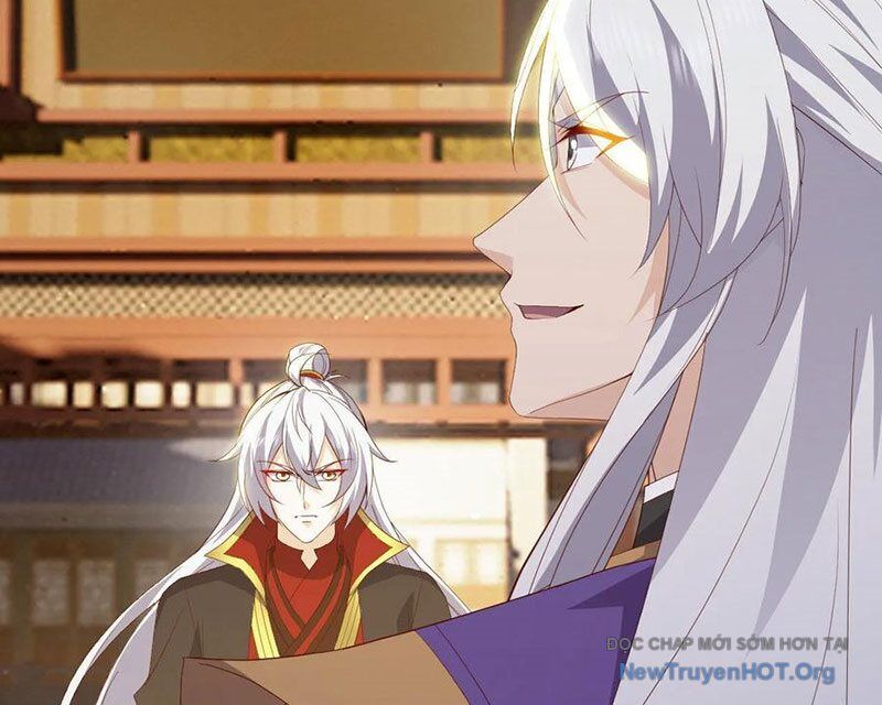 Chapter 818 trang 148