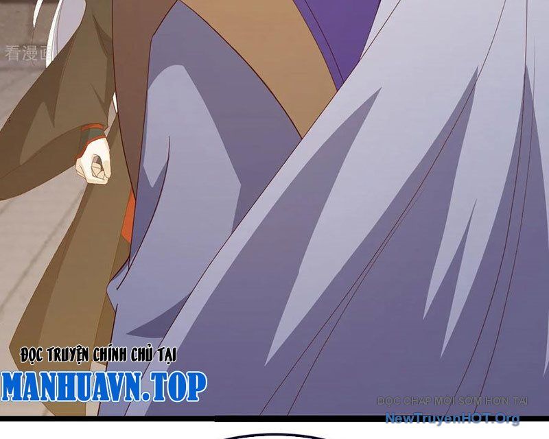 Chapter 818 trang 149