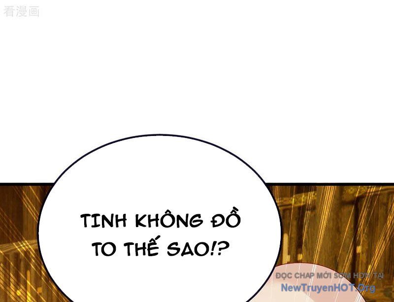 Chapter 818 trang 15