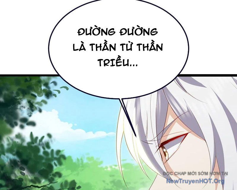 Chapter 818 trang 150