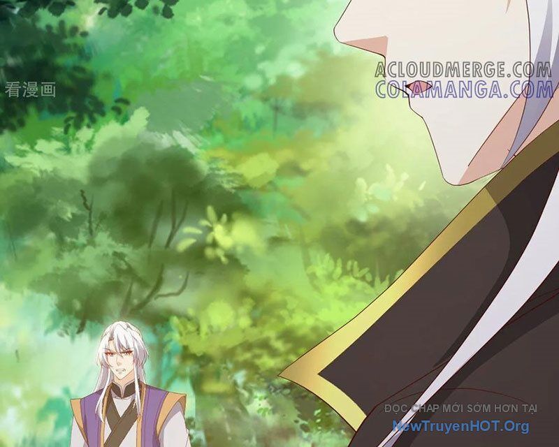 Chapter 818 trang 151