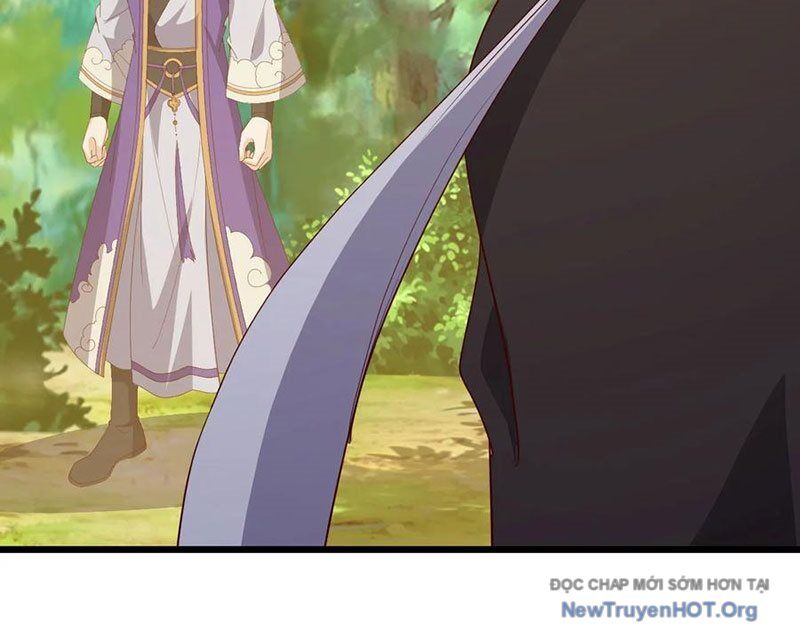 Chapter 818 trang 152