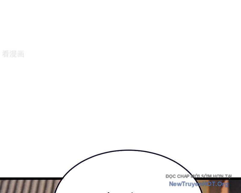 Chapter 818 trang 153