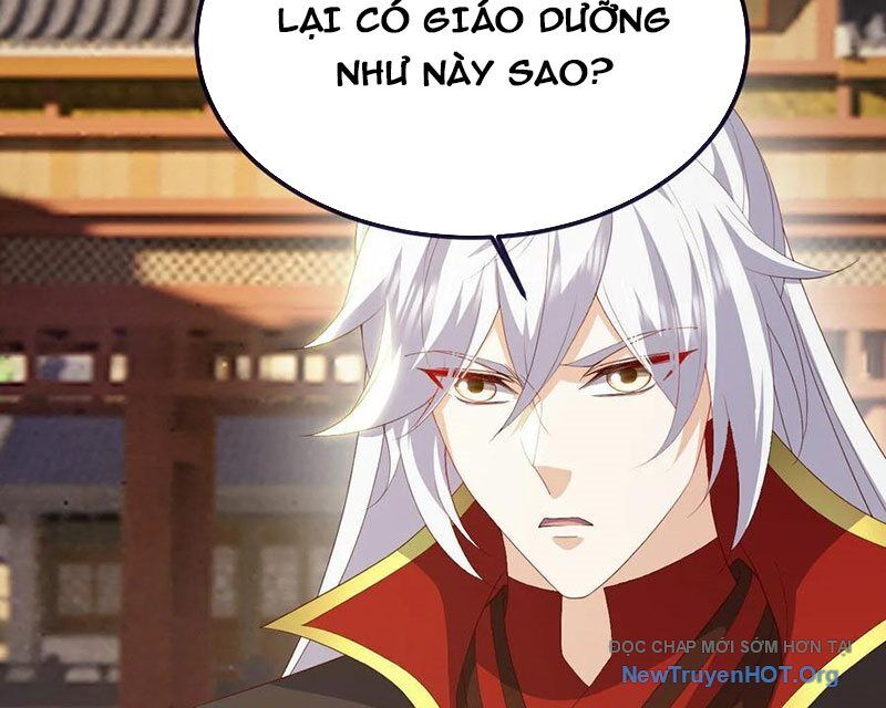 Chapter 818 trang 154