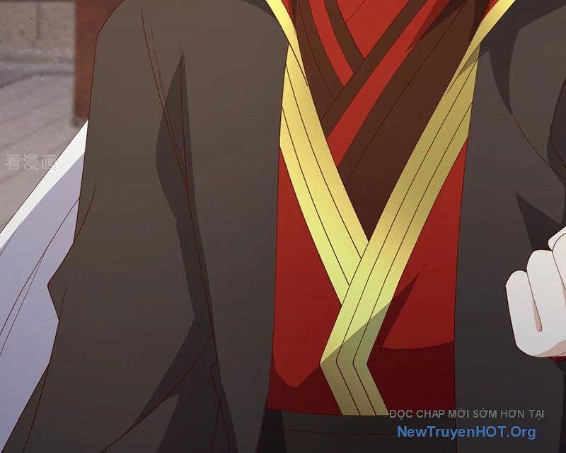Chapter 818 trang 155