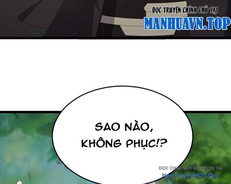 Chapter 818 trang 156