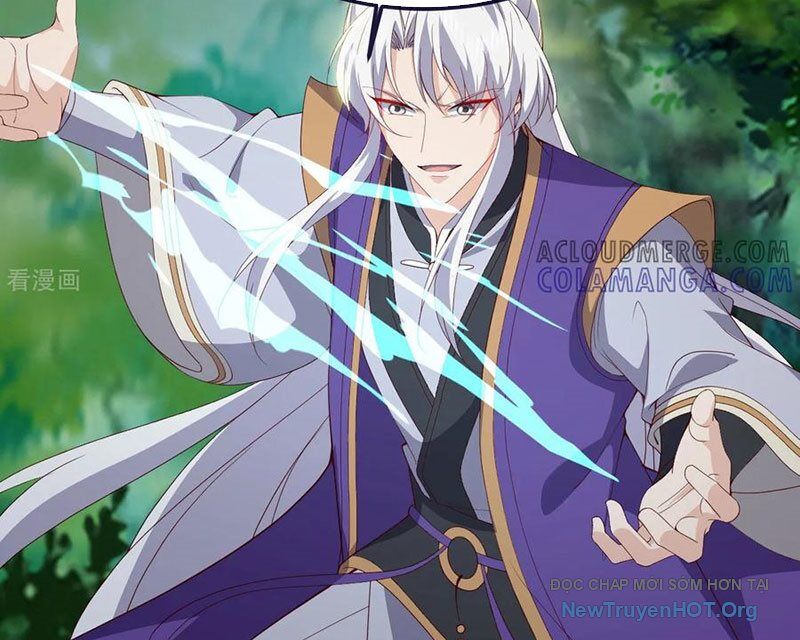 Chapter 818 trang 157