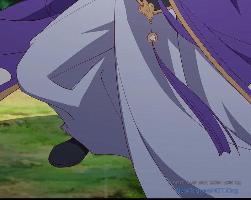 Chapter 818 trang 158