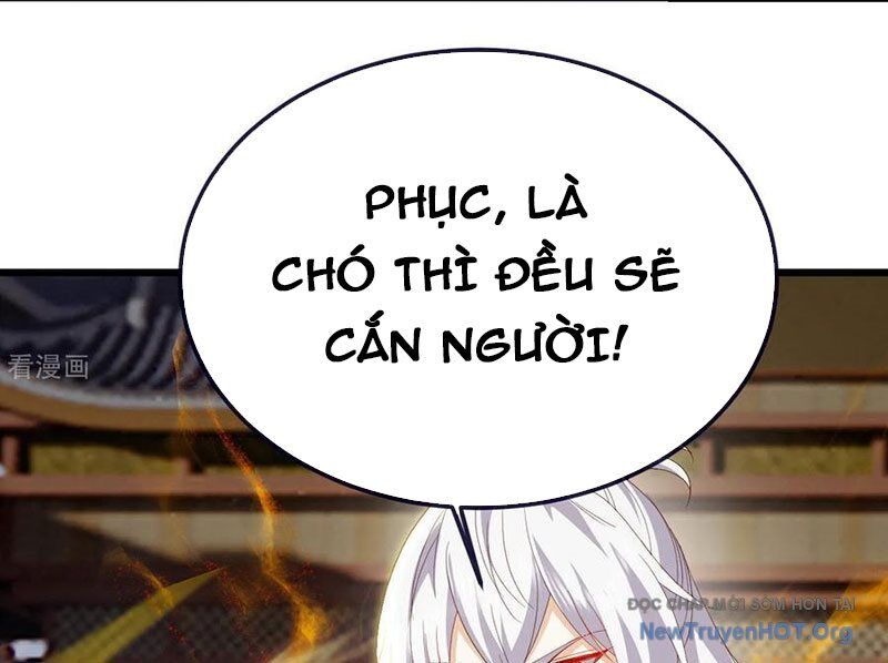 Chapter 818 trang 159