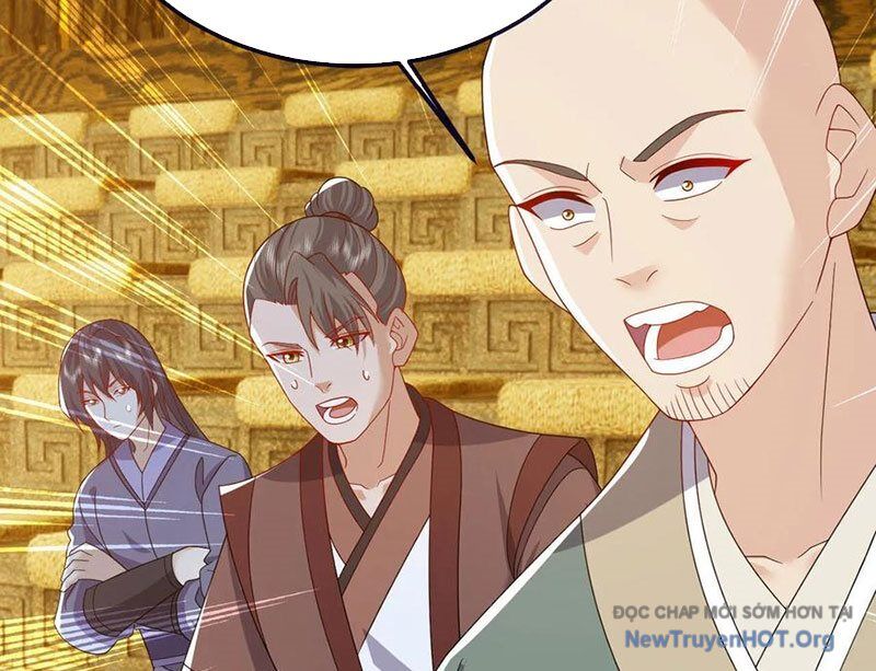 Chapter 818 trang 16