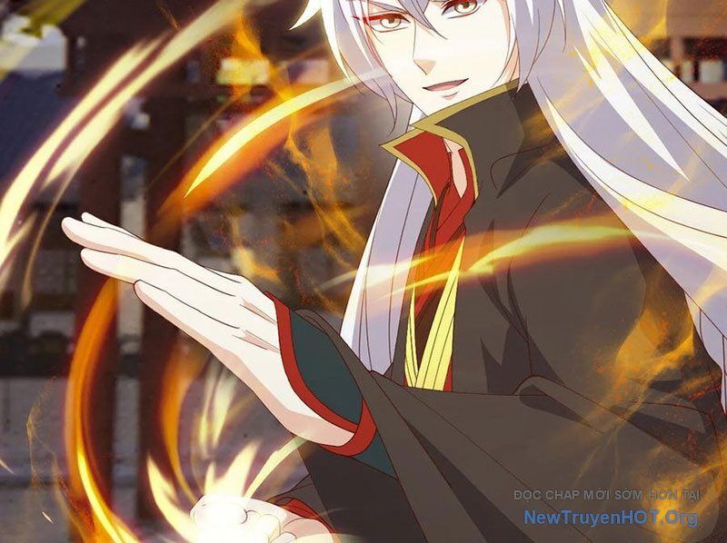 Chapter 818 trang 160