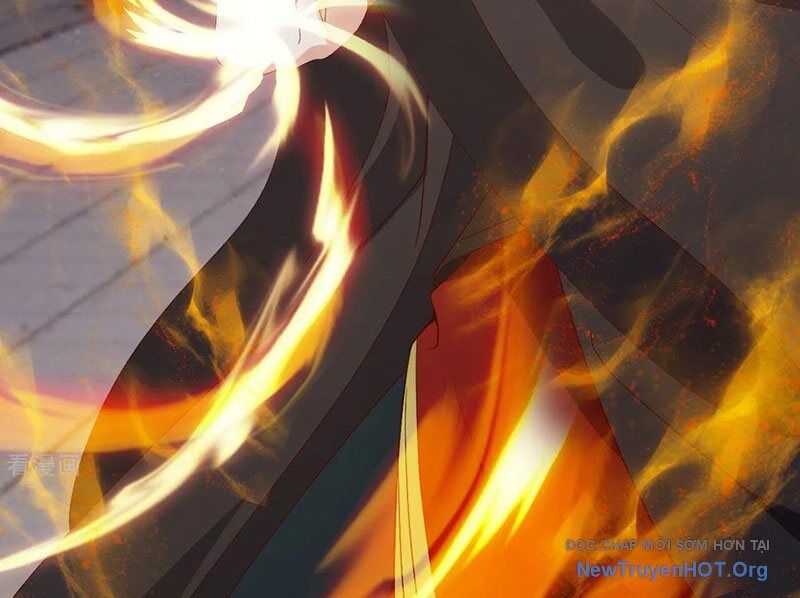 Chapter 818 trang 161