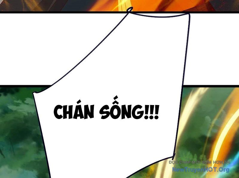 Chapter 818 trang 162